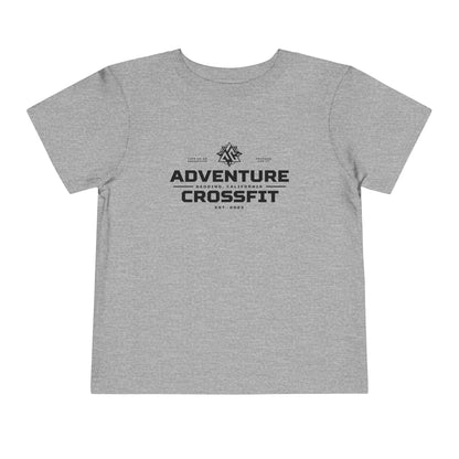 Classic ADVCF Toddler T-Shirt