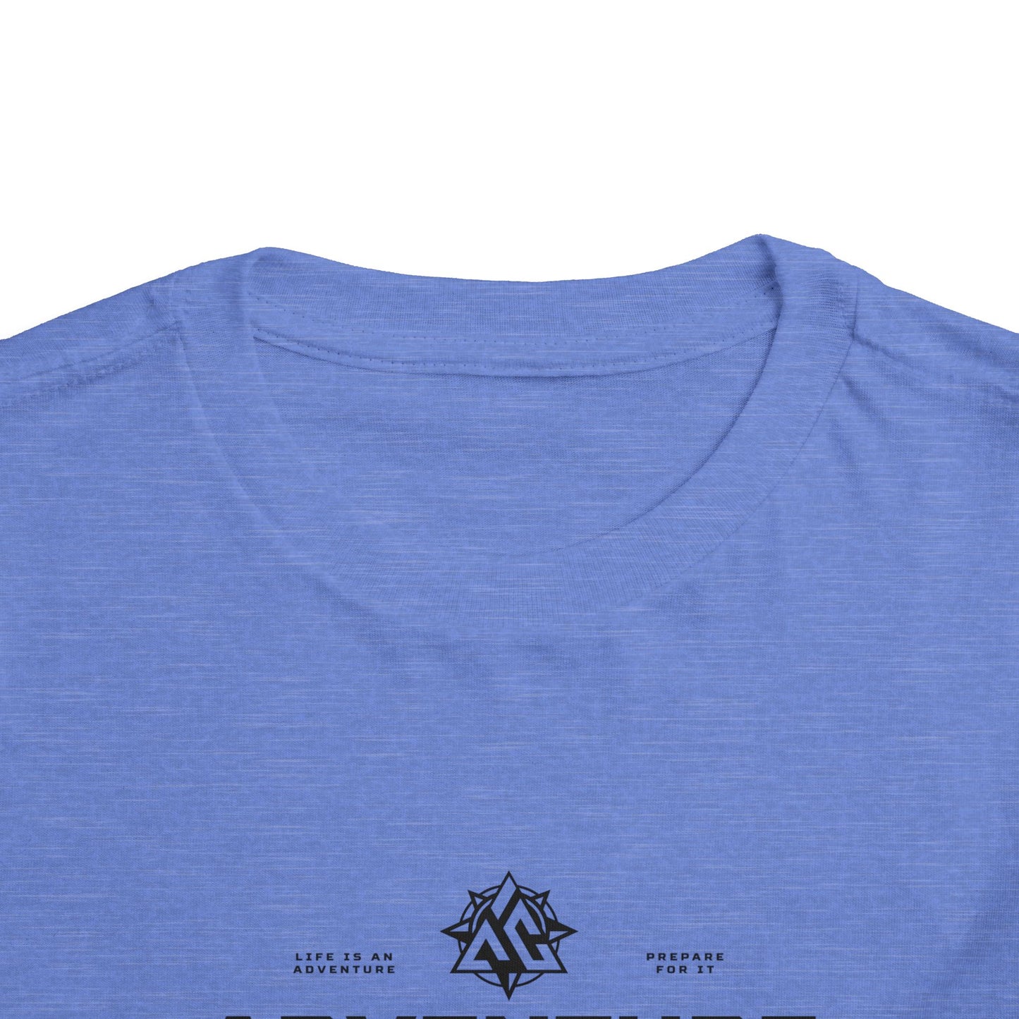 Classic ADVCF Toddler T-Shirt