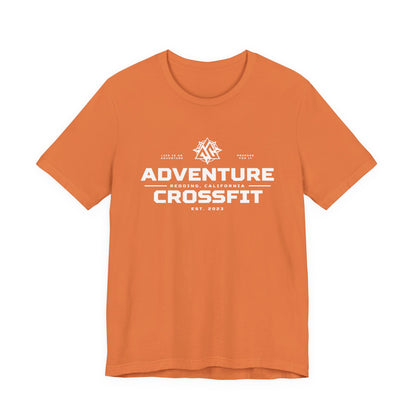 Classic ADVCF T-Shirt