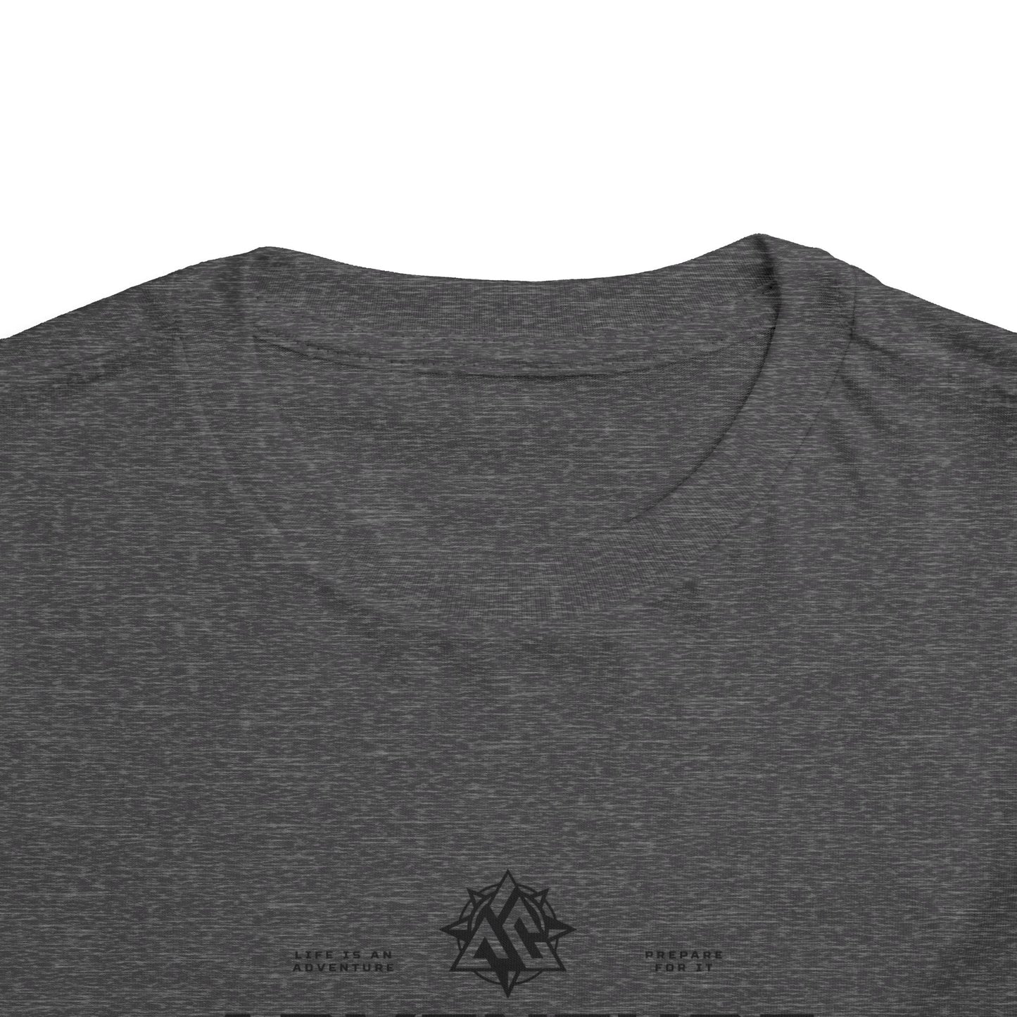 Classic ADVCF Toddler T-Shirt