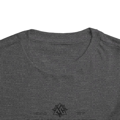 Classic ADVCF Toddler T-Shirt