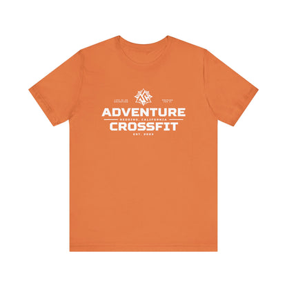 Classic ADVCF T-Shirt