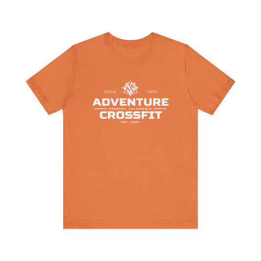 Classic ADVCF T-Shirt