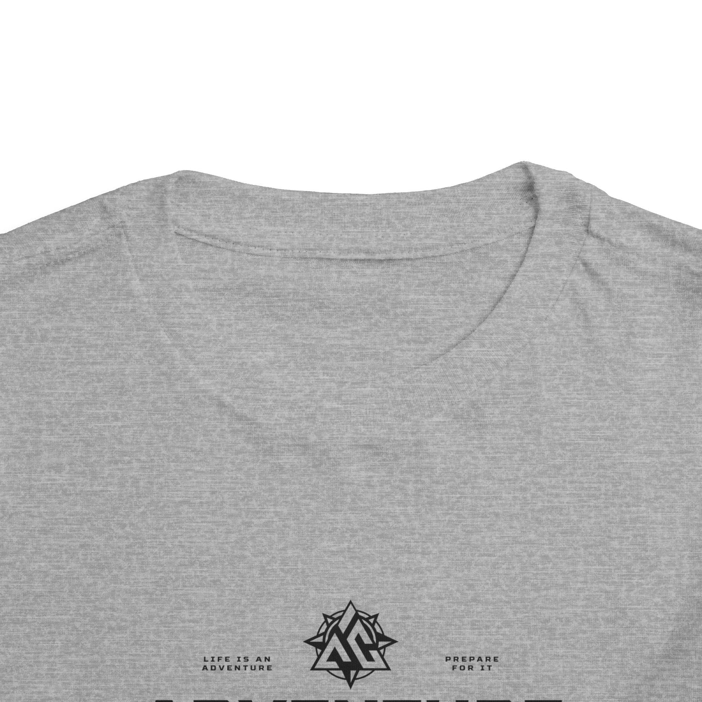 Classic ADVCF Toddler T-Shirt