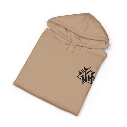Sasquatch Hoodie
