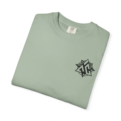 Sasquatch Unisex T-Shirt