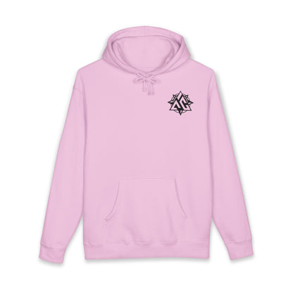 Sasquatch Hoodie