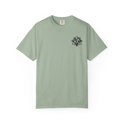 Sasquatch Unisex T-Shirt
