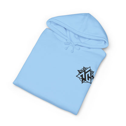 Sasquatch Hoodie