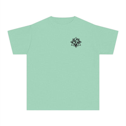 Youth Sasquatch T-Shirt