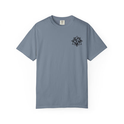 Sasquatch Unisex T-Shirt