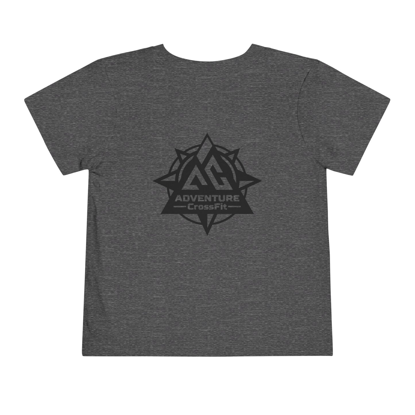 Classic ADVCF Toddler T-Shirt
