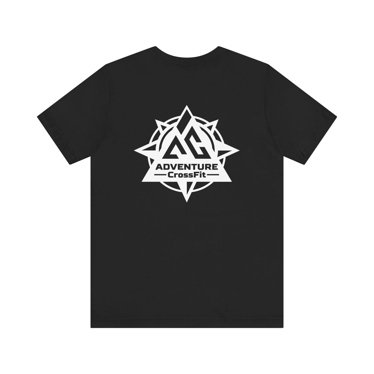 Classic ADVCF T-Shirt