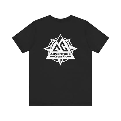 Classic ADVCF T-Shirt