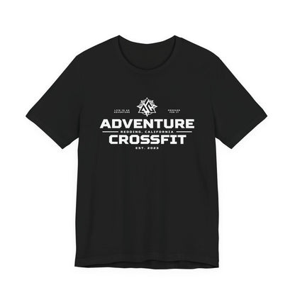 Classic ADVCF T-Shirt