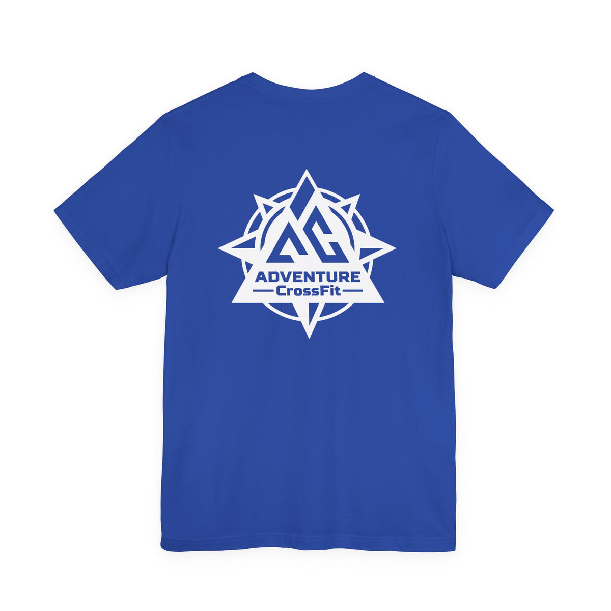 Classic ADVCF T-Shirt