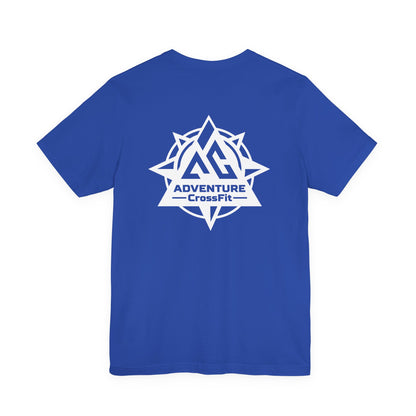 Classic ADVCF T-Shirt