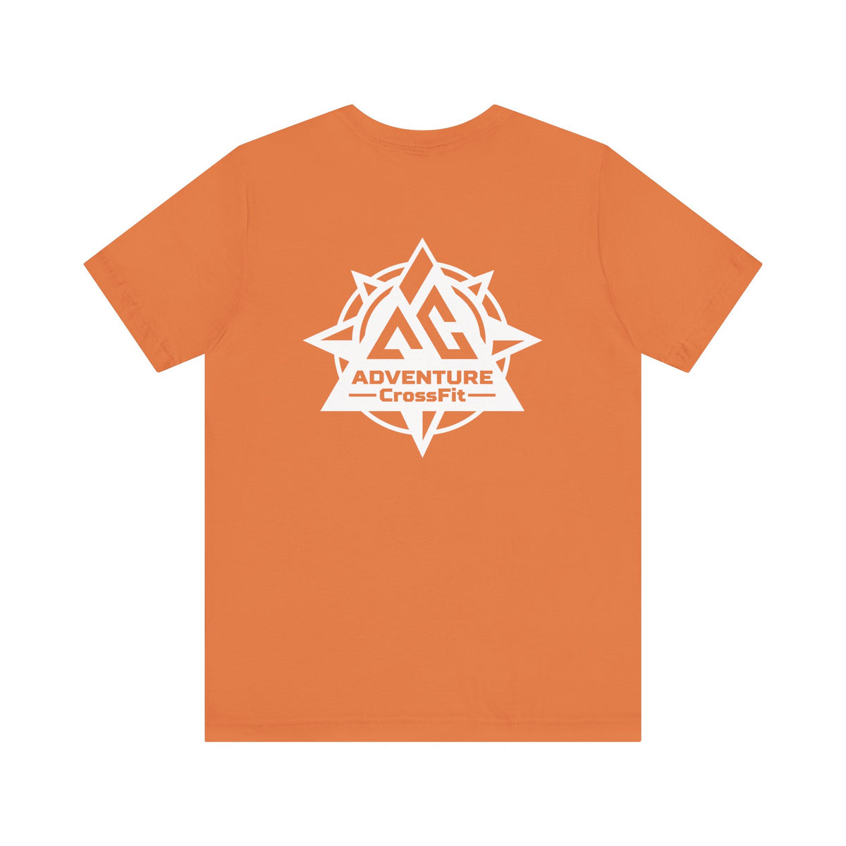 Classic ADVCF T-Shirt