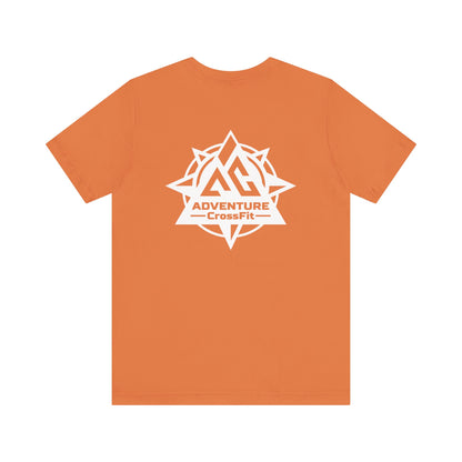 Classic ADVCF T-Shirt