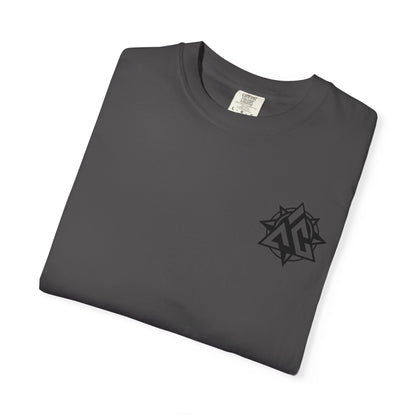 Sasquatch Unisex T-Shirt