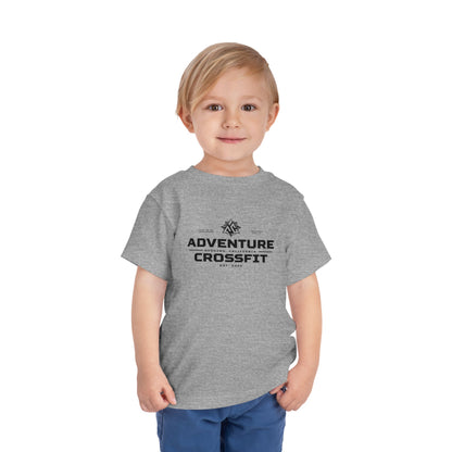 Classic ADVCF Toddler T-Shirt