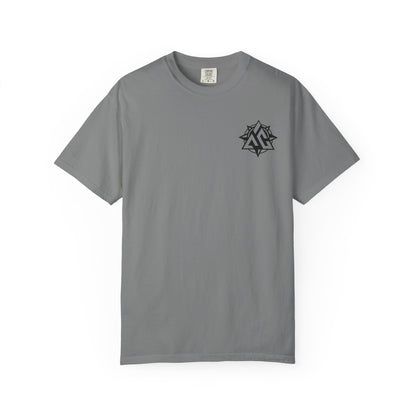 Sasquatch Unisex T-Shirt