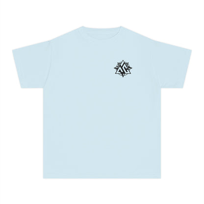 Youth Sasquatch T-Shirt