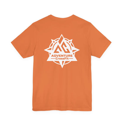 Classic ADVCF T-Shirt