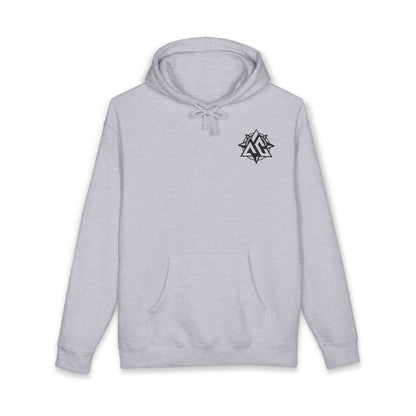 Sasquatch Hoodie