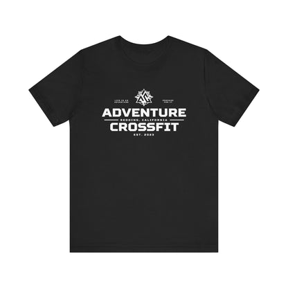 Classic ADVCF T-Shirt