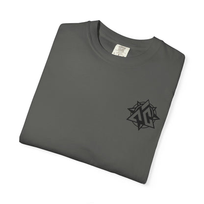 Sasquatch Unisex T-Shirt
