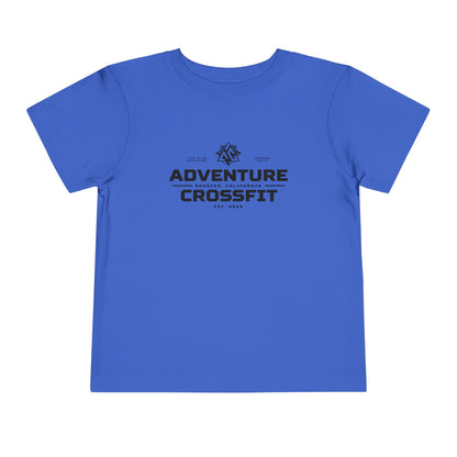Classic ADVCF Toddler T-Shirt