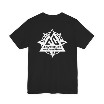 Classic ADVCF T-Shirt