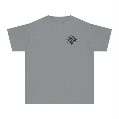 Youth Sasquatch T-Shirt