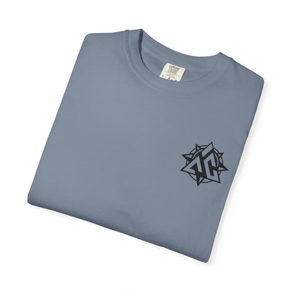 Sasquatch Unisex T-Shirt
