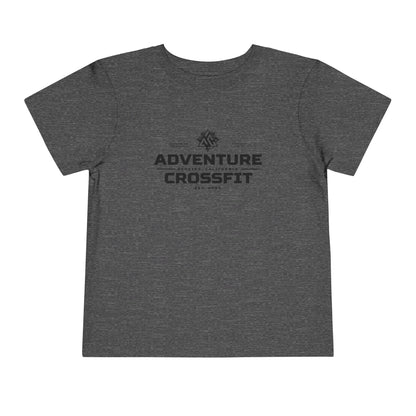 Classic ADVCF Toddler T-Shirt