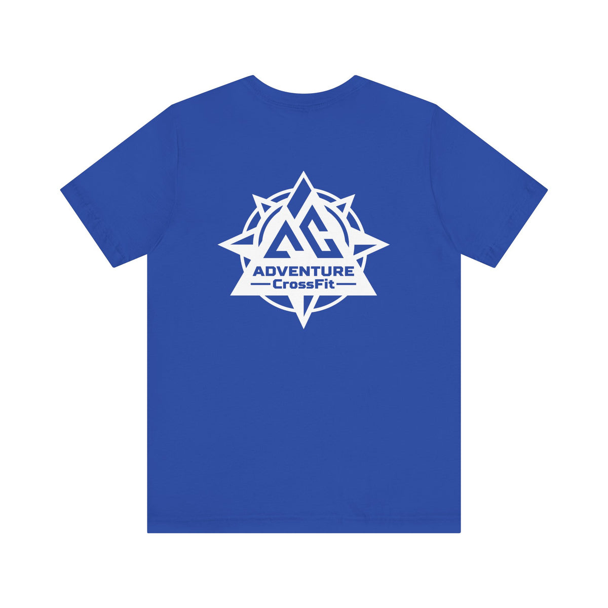Classic ADVCF T-Shirt