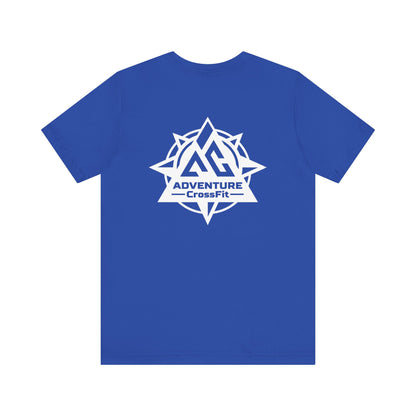 Classic ADVCF T-Shirt