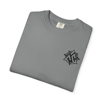 Sasquatch Unisex T-Shirt