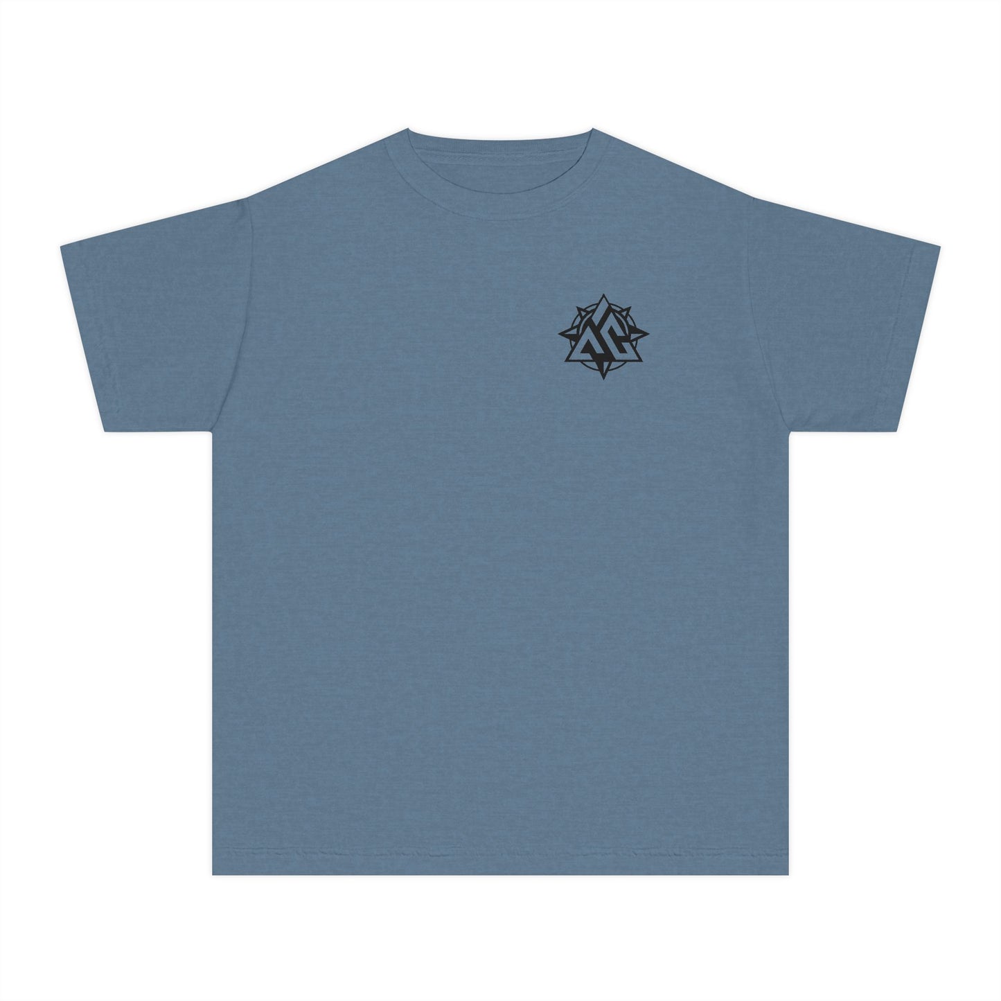 Youth Sasquatch T-Shirt