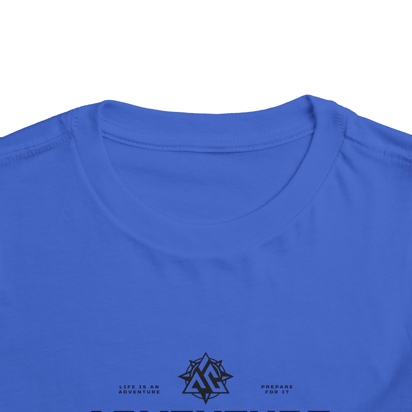 Classic ADVCF Toddler T-Shirt