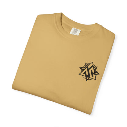 Sasquatch Unisex T-Shirt