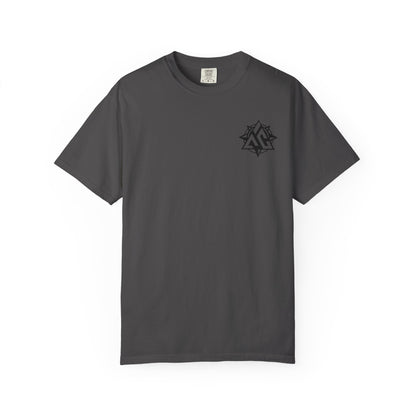 Sasquatch Unisex T-Shirt