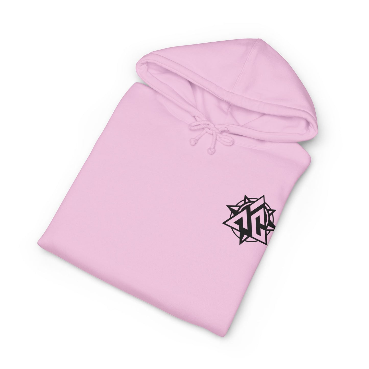 Sasquatch Hoodie