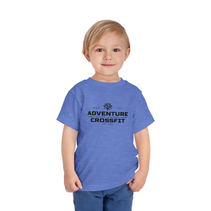 Classic ADVCF Toddler T-Shirt