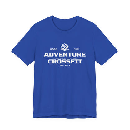 Classic ADVCF T-Shirt